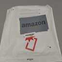 Case for Samsung Galaxy Tab S9 FE+ Plus 12.4" (SM-X610/X616)/Galaxy Tab S9+ Plus 12.4" (SM-X810/X816/X818) - Slim Shell Tri-fold Stand Auto Wake/Sleep Folio Cover Case (Sandy Ocean Blue)