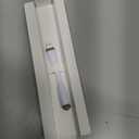 ZGEAR Audio Adapter 3.5mm Audio Lightning Connector