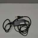 19V 2.53A AC Adapter Power Cord for Samsung UN32J5205AF UN32J4000 UN32J4500 UN32J400D UN22H5000 A4819-FDY BN44-00837A UN32J UN22H 22" 32" LCD LED HDTV Monitor Smart TV Power Cable