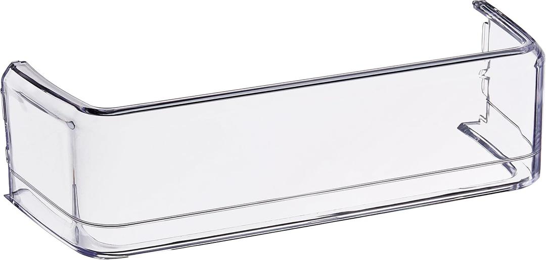 Samsung DA63-06472A Refrigerator Lower Guard Cover