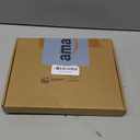 Colarr 24 Set Christmas Popcorn Boxes Holiday Popcorn Paper Boxes Christmas Movie Night Buckets Treating Containers with Plastic Bag and Ribbon for Xmas Candy Cookie Snack Movie Night Party Decoration