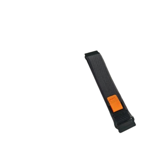 Sports Watch Band