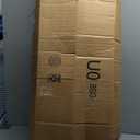 Newwiee 31 Pcs Fleece Throw Blankets Bulk 50'' x 60'' Oeko-tex Standard 100 Certified Spring Outdoor Wedding Guest Blankets Lightweight for Sleepover Donation Lap Pet Sofa Home (Sage Green)