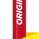 Slim Jim Giant Smoked Meat Sticks, Original Flavor, 6g Protein Per Stick, 0.97 5 pack BB 7/19/2026