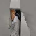 FORTIVO 3 in 1 Football Prep Kit - for Secure Grip and Improved Tack, Leather Football Wax and Accessories for Professional and Youth Players - with 2 Wax Bars & 1 Brush