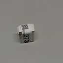 NearMoon Shower Elbow Adapter, Solid Brass G1/2" Shower Arm Extension for Connecting Shower Head, 90 Degree (Matte Black)