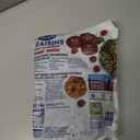 Ocean Spray® Craisins® Original Dried Cranberries, Dried Fruit, 48oz Amazon's Choice BB 6/2027