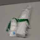 La Roche-Posay Toleriane Hydrating Gentle Face Cleanser, Hydrating Facial Cleanser With Niacinamide + Ceramides, Daily Face Wash For Dry Skin To Normal Skin, Sensitive Skin Tested, Fragrance Free (7.44 Fl Oz (Pack of 2))