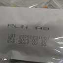 At-Home Dog Pregnancy Test Kit | 15-Minute Accurate Results | Easy Pregnancy Test Strips for Dogs & Cats | Safe Early Detection, Exp Date 7-30-27