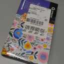 Artecho Acrylic Paint Markers 72 Colors, Acrylic Paint Pens with Brush Tip and Fine Tip for Stone, Rock Painting, Paper, Pumpkin, Wood, Egg, Canvas, Ceramic, Fabric, leather, Glass, DIY Crafts