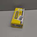 MOOG K6723 Steering Idler Arm Bracket for Chevrolet Silverado 1500