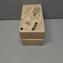 2 x Spider Web Shooter Silk Launcher Spider Fidget Toys Wrist Toy Cheap Cool Stuff Gadgets String Gloves Shooters Fun Amazing hot Toys for Kids Boys Children Teens Gift for Age 8-12 13 Years Old (6.70in)