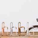 N+1 Bike Water Bottle Holder- Lightweight Aluminum Alloy Bicycle Water Bottle Cage, Suitable for All Types of Bikes