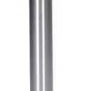 REPLACEMENT WHILER 07646