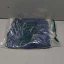 Amazon Essentials Women's Mid-Rise Stretch Pull-On Jegging (8)