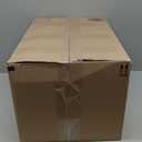 Sunbeam Electric Royal Luxe Microplush Heated Blanket, 12 Heat Settings, 12-Hour Selectable Auto Shut-Off, Fast Heating, Warm and Cozy, Cabernet Color, Full, 84" x 72"