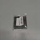 House Warming Gifts New Home - New Home Ornament 2025 - Housewarming Gifts for First House, Housewarming Gift Ideas for Couple - Home Ornaments for New House Owners - Glass Ornament