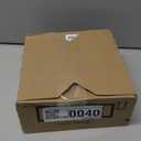 Jergens Ultra Healing Dry Skin Moisturizer, Travel Size Body and Hand Lotion, 1 Oz (Pack of 24)