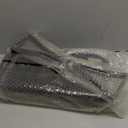 GeLive Umbrella Holder Entryway Umbrella Display Stand Rack Umbrella Container Cane Rack Walking Stick Stand Golf Club Organizer Metal Home Office Patio Decor Indoor Outdoor Stored 31 Umbrellas