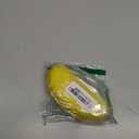 Toddler/Kids/Teens Glasses - Unbreakable TR90 Frame, 180 Flexible, Lightweight & Safe Glasses for Kids Age 2-15