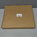 Waterproof and Drop-Proof S14, 6-Color Outdoor Light String dimmable and connectable, LED Retro ransparent Light Bulb, Suitable for Deck Gazebo Tavern Balcony