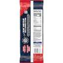 3 x CHIPS AHOY! Stranger Things Chewy Chocolatey Strawberry-Flavored Filled Soft Cookies, Limited Edition, 9.9 oz