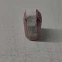 Davines This Is A Curl Building Serum for Curly Hair Types | Bouncy, Shiny, Hydrated, Humidity-Resistant Curls | 8.45 fl oz