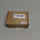 Etrhtec 2 Packs 6040mAh Rechargeable Battery Compatible with Ring-Video Doorbell 2/3/4, Video Doorbell 3 Plus, Stick Up Cam Battery (2nd & 3rd Gen) and Spotlight Cam