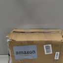 3-in-1 Giant Bean Bag Chair for Adults & Kids, Convertible Floor Sofa to Mattress, Memory Foam Beanbag Chair with Washable Cover, Multi Functional Lounge Couch for Bedroom, Living Room (Dark Grey)