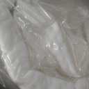 Nestl Twin Sized 8 Inch Green Tea Memory Foam Mattress with Upholstered Channel Stitched Headboard – Cooling Graphite Mattress in a Box – Wall Mounted Headboard with 3D Soundproof Wall Panels