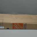 Easthills Outdoors Instant Shader Deluxe XL Beach Tent Easy Up 99" Wide for 4-6 Person Sun Shelter - Extended Zippered Porch Included Beige, Extra Large