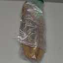 2 Pack 28'' Bendable Moss Pole Monstera Plant Support for Climbing Indoor Plants - Stakes for Potted Climbers - Tall Sticks Indoor Trellis for Houseplants - Accessories for Monstera Pot