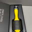 Drybar Blow-Dryer Shot Collection | Faster Blowouts with Tons of Volume and Less Frizz | Choose The Barrel Size Best for Your Hair Length and Desired Style