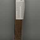 LazBlinds Cordless Bamboo Roman Shades, Privacy Blinds for Interior Windows, Room Darkening Roll Up Bamboo Blinds for Home & Patio, 20" W x 64" H, Highfield Teak