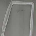 33001808 Dryer Lint Filter Screen Compatible with Whirlpool Maytag Dryer Replacement Parts by AMI PARTS - Replaces WP33001808 AH2035632 PS2035632
