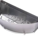 Slow ‘N Sear Deluxe – SnS Grills