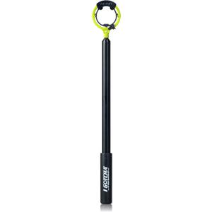 I GOTCHA 14 Foot Reach Spring Loaded Golf Ball Retriever