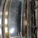 Current Model P Smart Electric Pizza Oven, 12-Inch, 850F Max, Multiple Cooking Modes, App Connectivity for Temperature Monitoring & Custom Cooking Times, Compact for Indoor & Outdoor Use, Slate