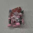 Toys for kids 4Pack Monster Truck with Stretchy Gorilla 2Pcs