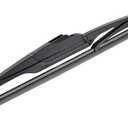 Rear Wiper Blades R05-10B (10" B rear)