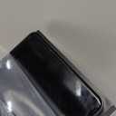 4+64GB Android Car Radio for Toyota 4Runner 2003-2009,for Tundra 2003-2006, for Sequoia 2003-2007, Readio 7 Touch Screen CarPlay Stereo with GPS WiFi Android Auto FM/RDS Bluetooth Camera+MIC