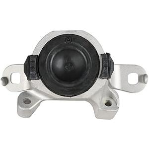 WFLNHB Front Right Lower Engine Motor Mount 23053060803 Replacement for Volvo C30 C70 S40 V50 2005-2013