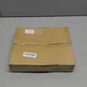 LOLYKITCH 10 Inch Tri-ply Stainless Steel Frying Pan with Lid,Skillet,Induction Cooking Pan,Dishwasher and Oven Safe,Detachable Handle.