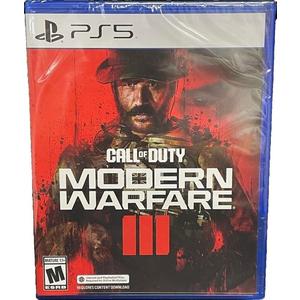 PLS Call of Duty Modern Warfare