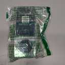 Nix Mini 3 Color Sensor Colorimeter - Portable Color Matching Tool - Dust Debris and Splash Resistant (IPX4) - Identify and match paint and digital color values instantly