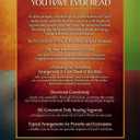 The Daily Bible: New International Version: With Devotional Insights to Guide You Through God's Word