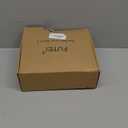 FUTEI Olive Green Throw Pillow Covers 24x24 Inch Set of 2,Furry Faux Fur Teddy Boucle Textured Cushion Covers,Soft Fluffy European Pillow Shams,Home Decor for Couch Bed Living Room Office Car