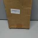 GRILLART Grill Brush [Wire + Helix] Combined BBQ Brush - Safe & Efficient Grill Cleaning Brush - 18" Grill Cleaner Brush Scrubber for Gas/Porcelain/Charbroil Grates  BBQ Accessories Gifts for Men/Dad