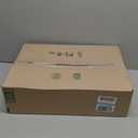 JSD Transmission Oil Pan Compatible with BMW E60 E90 E91 E92 Z4 525i 6 Speed Transmission Oil Pan Repair Kit Replacement 6HP19 24117571235 24117540844