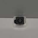 Upgraded Wireless CarPlay Adapter, 3-in-1 Wireless Carplay & Android Auto& Video Adapter, Built in Netflix YouTube Support TF Card, Plug & Play, USB Type C, USB Type A Compatible with iPhone & Android